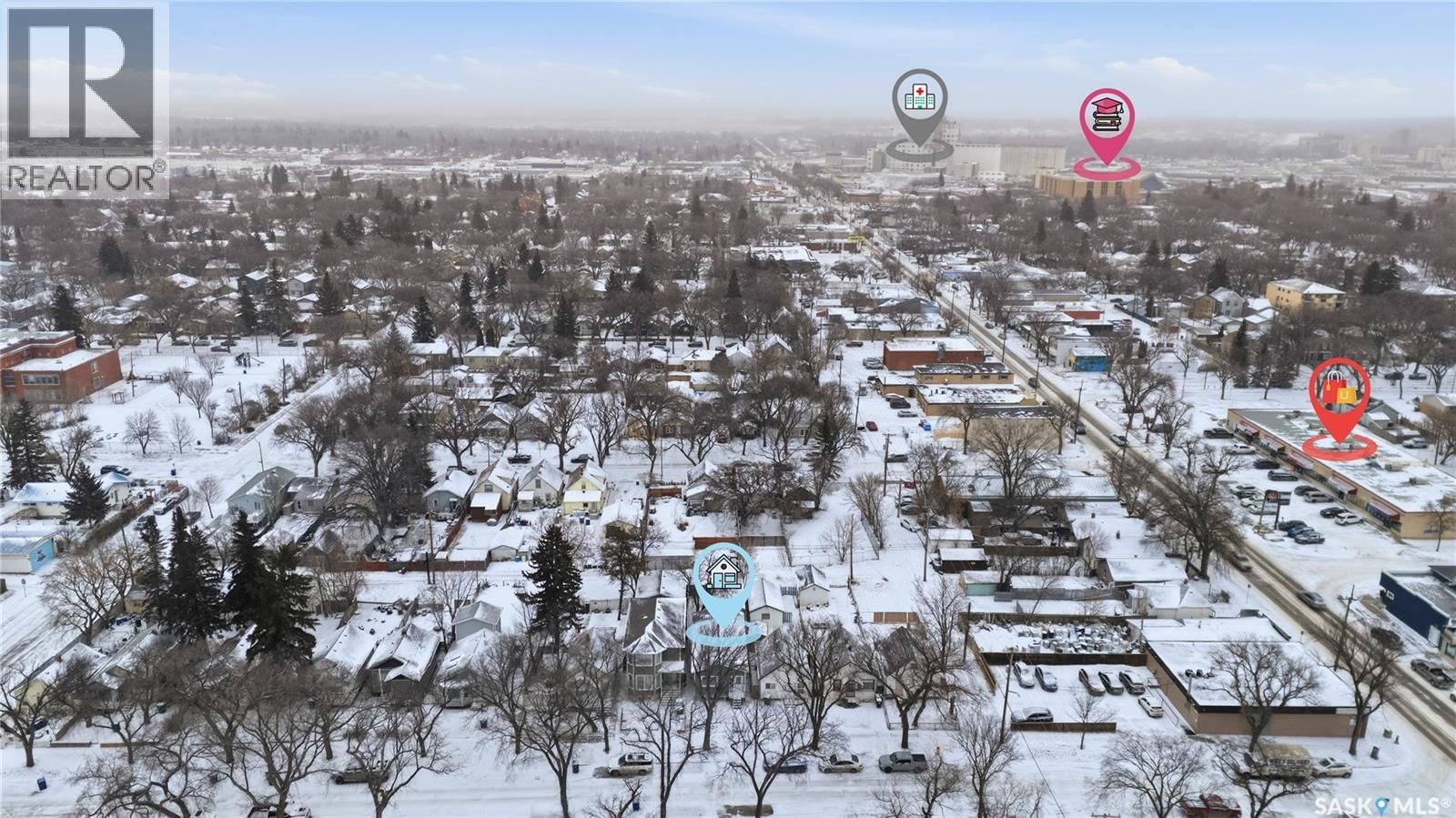 1218 G AVENUE Image 33