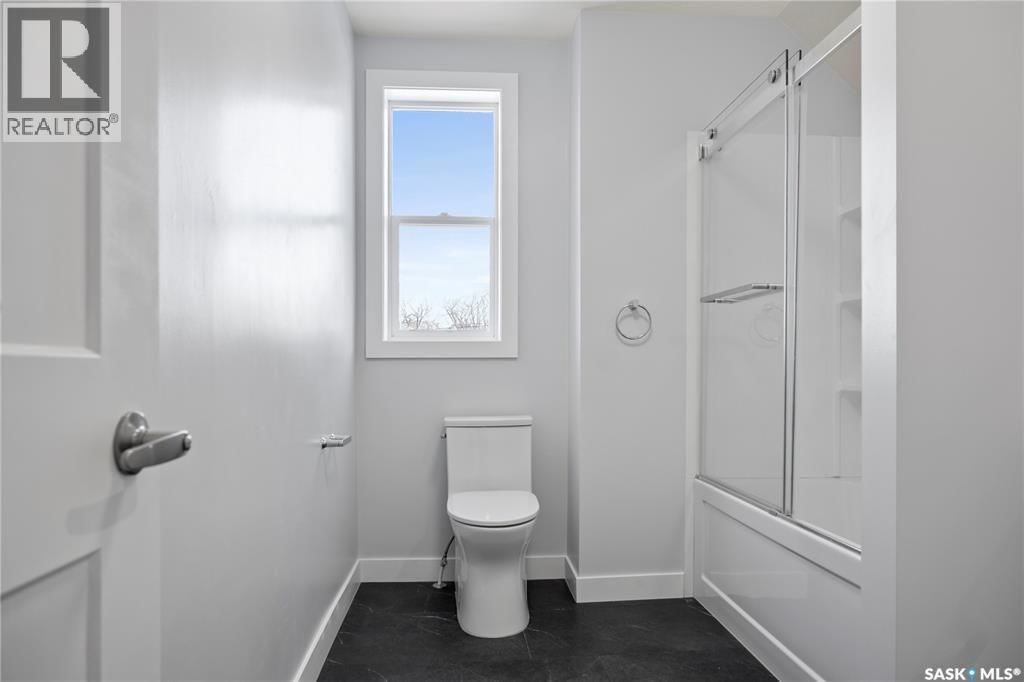 2111 OSLER STREET Image 15