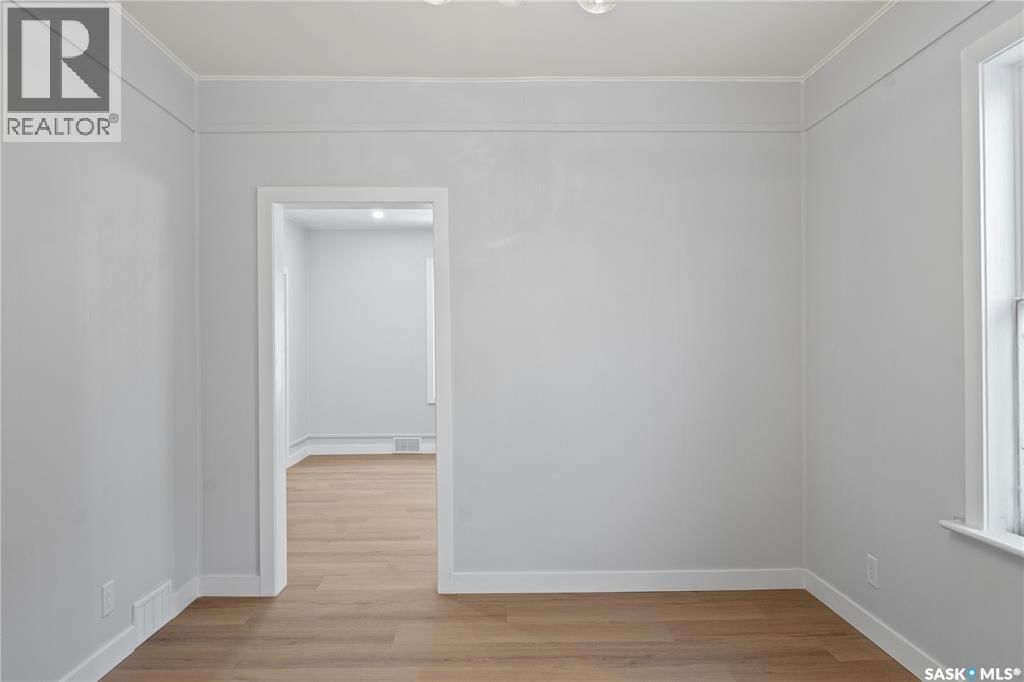 2111 OSLER STREET Image 5