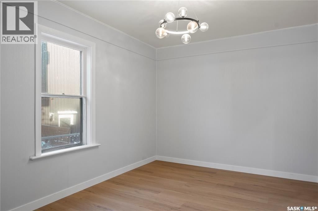 2111 OSLER STREET Image 6