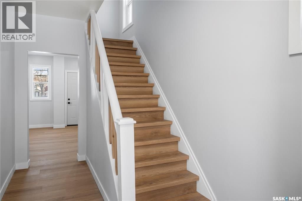 2111 OSLER STREET Image 9