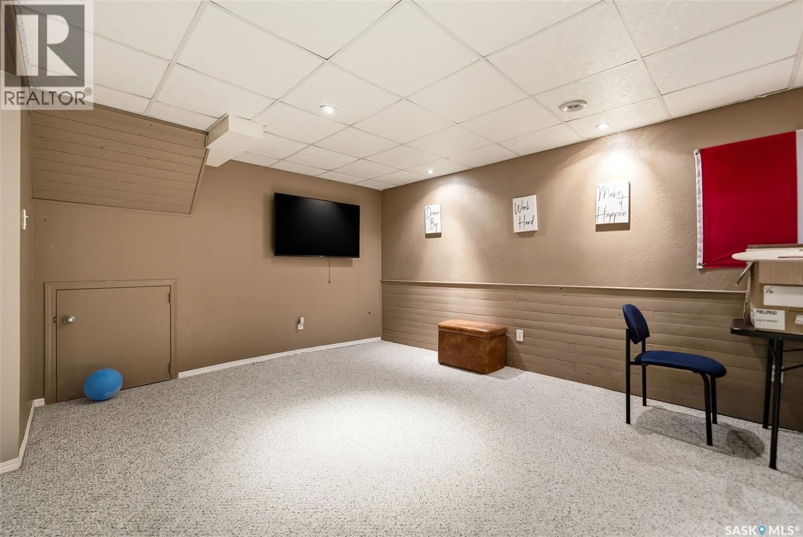 2778 SCHWEITZER DRIVE Image 25