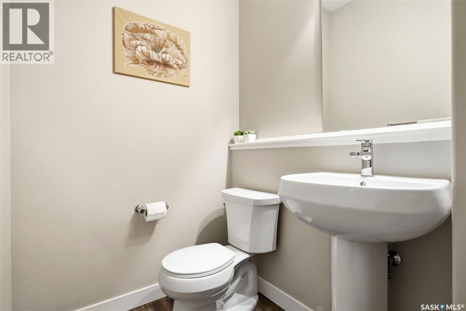 5610 CAMPLING AVENUE Image 13