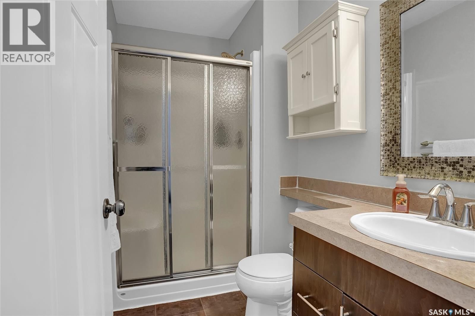 E - 4247 GREEN APPLE DRIVE Image 17