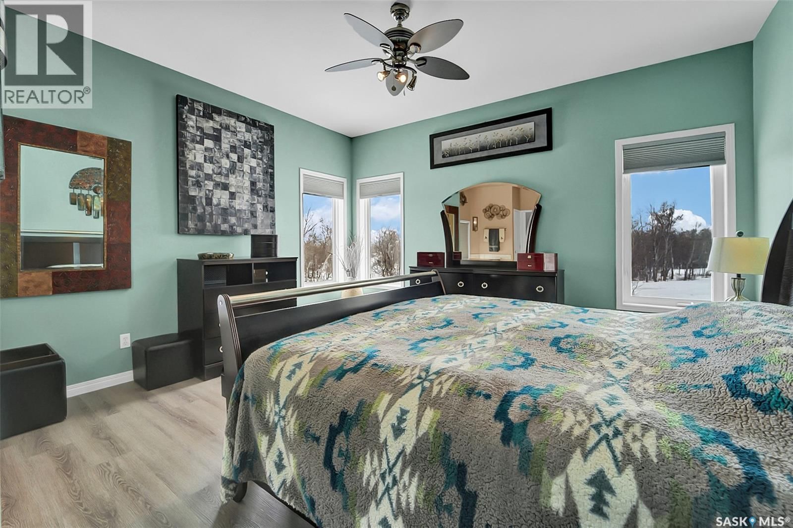 109 WILLOW ROAD Image 19