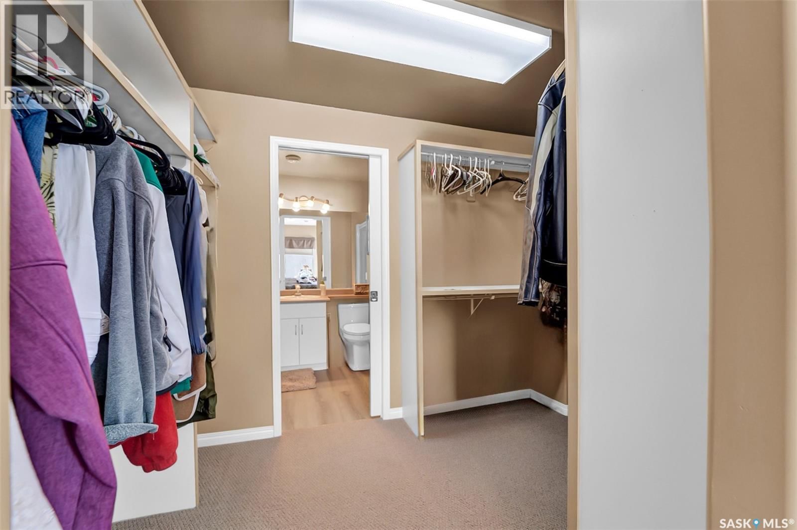 109 WILLOW ROAD Image 40