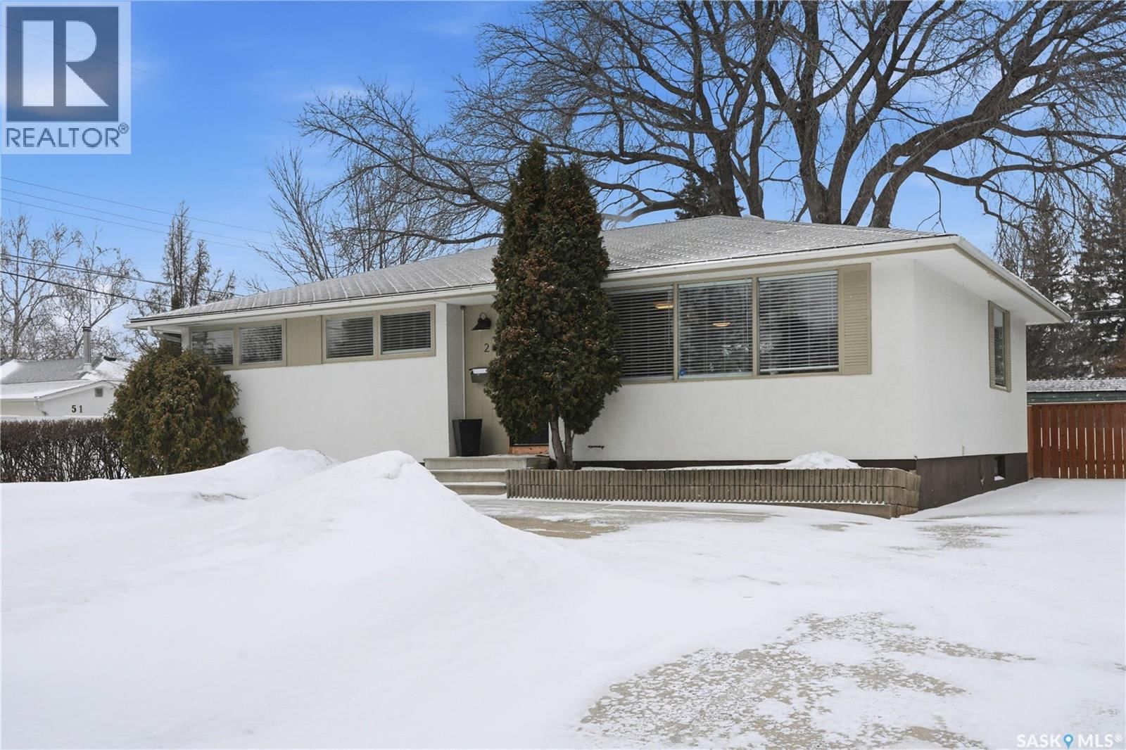 2 LING STREET Image 2