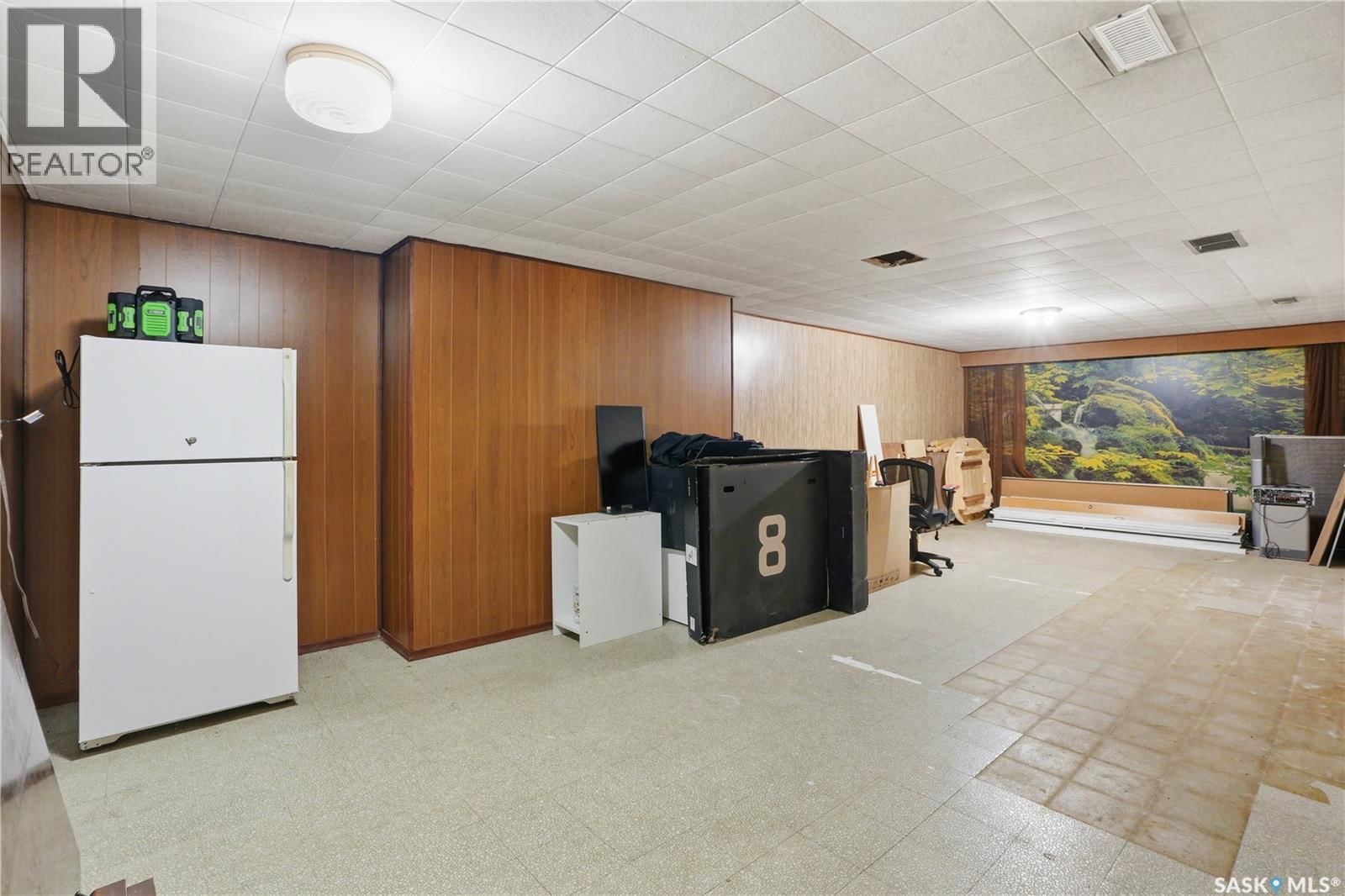 2 LING STREET Image 29