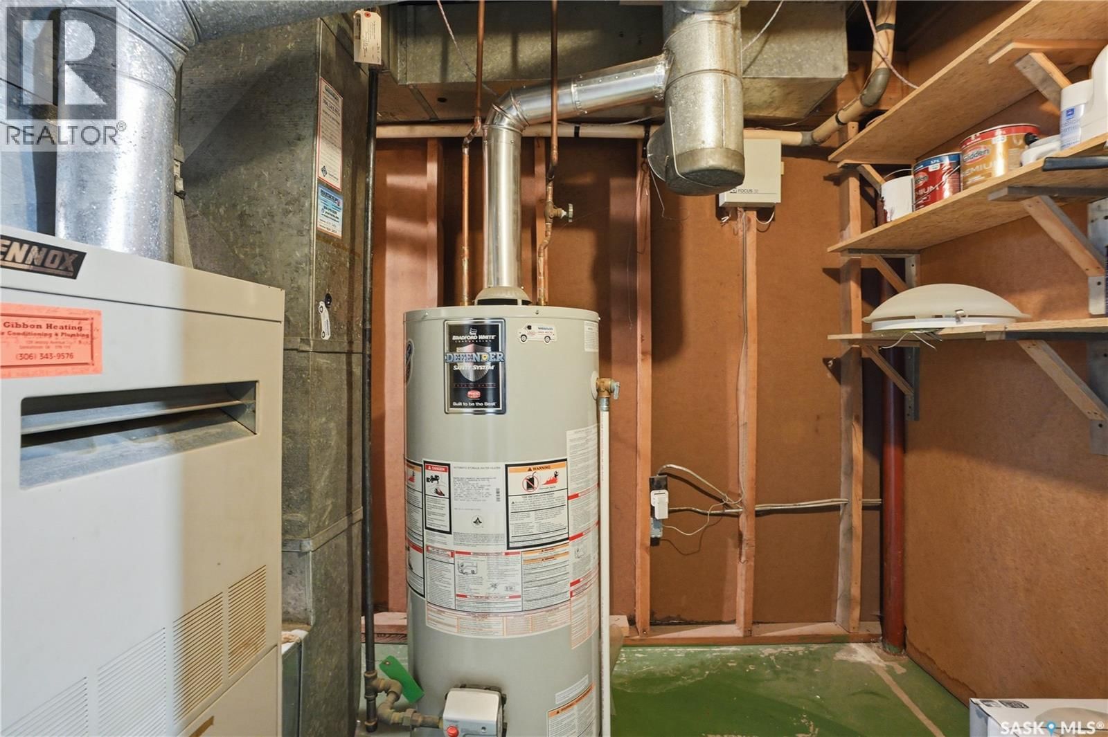 2 LING STREET Image 37