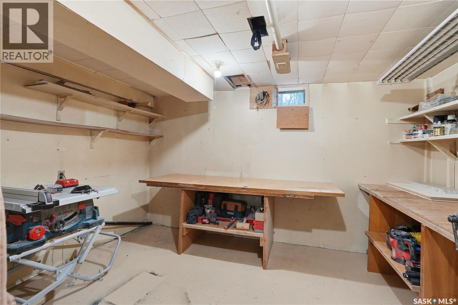 2 LING STREET Image 38