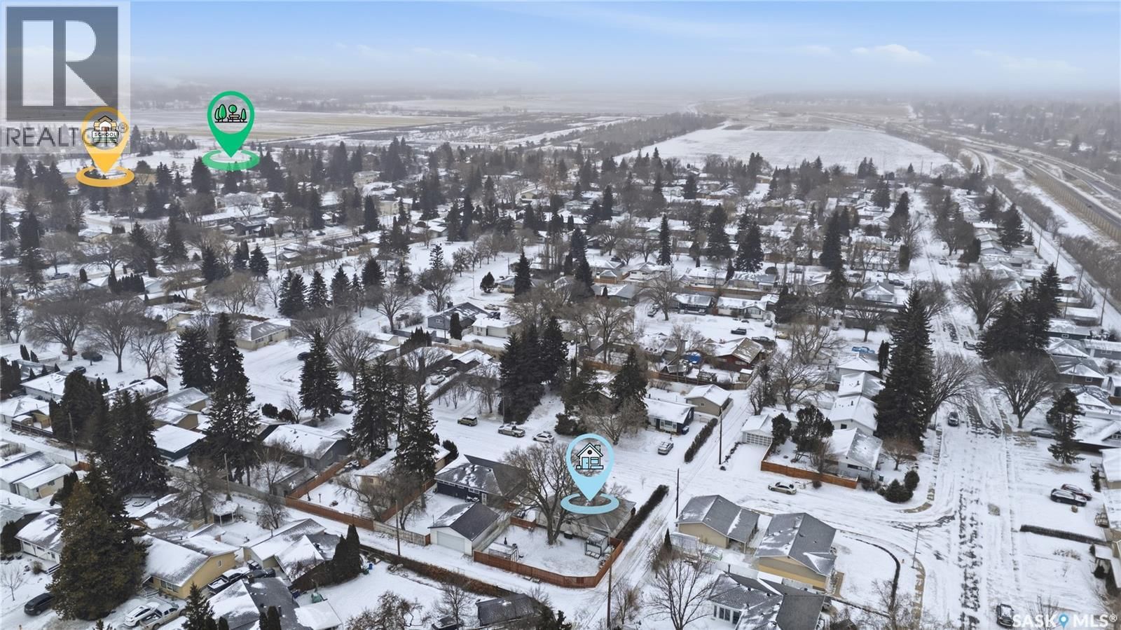 2 LING STREET Image 48