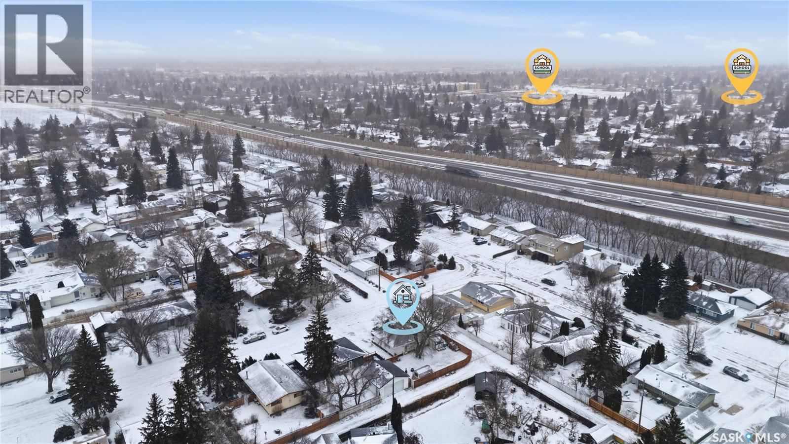 2 LING STREET Image 49