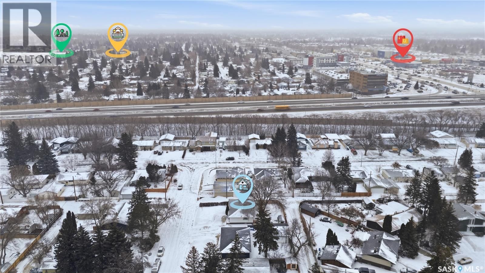 2 LING STREET Image 50