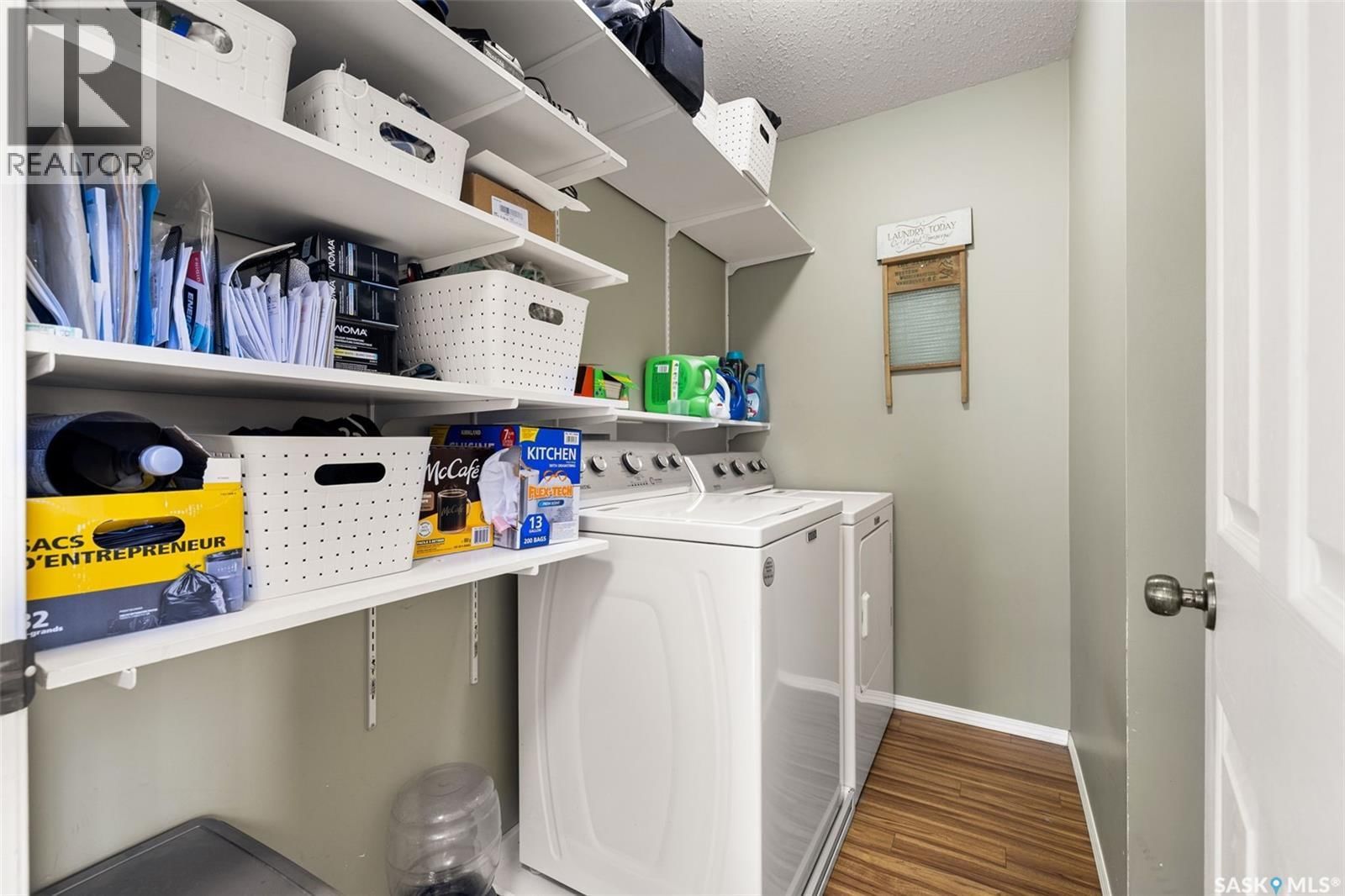 359 4TH AVENUE Image 21