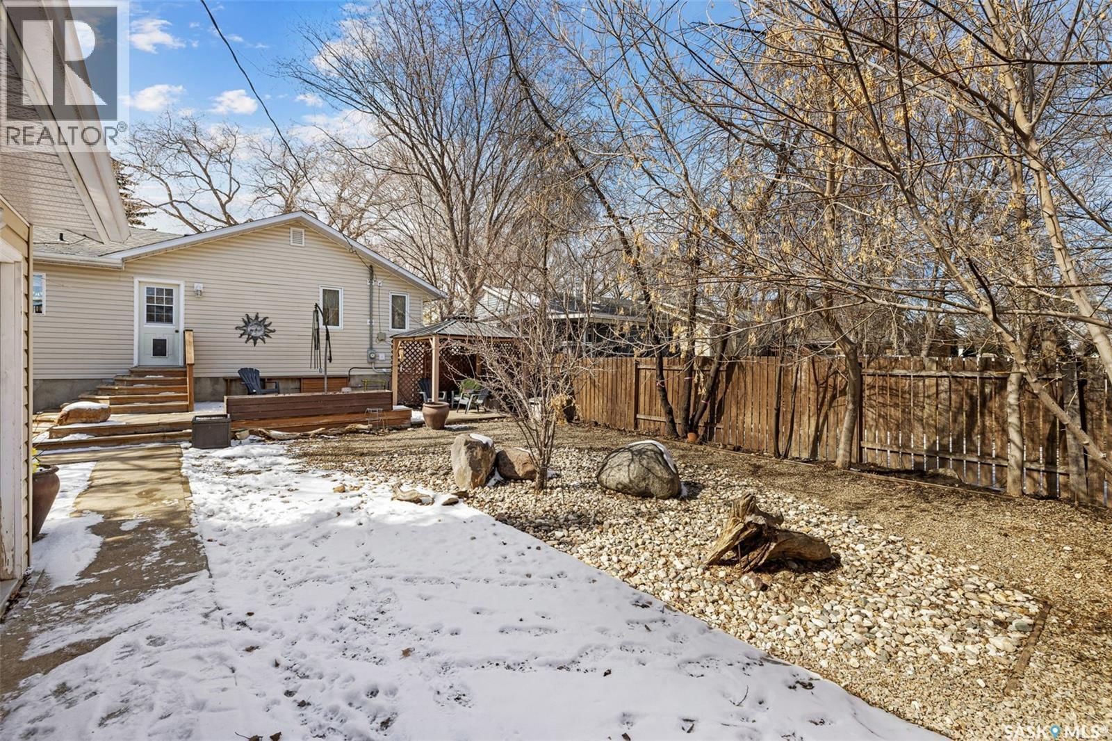 359 4TH AVENUE Image 30