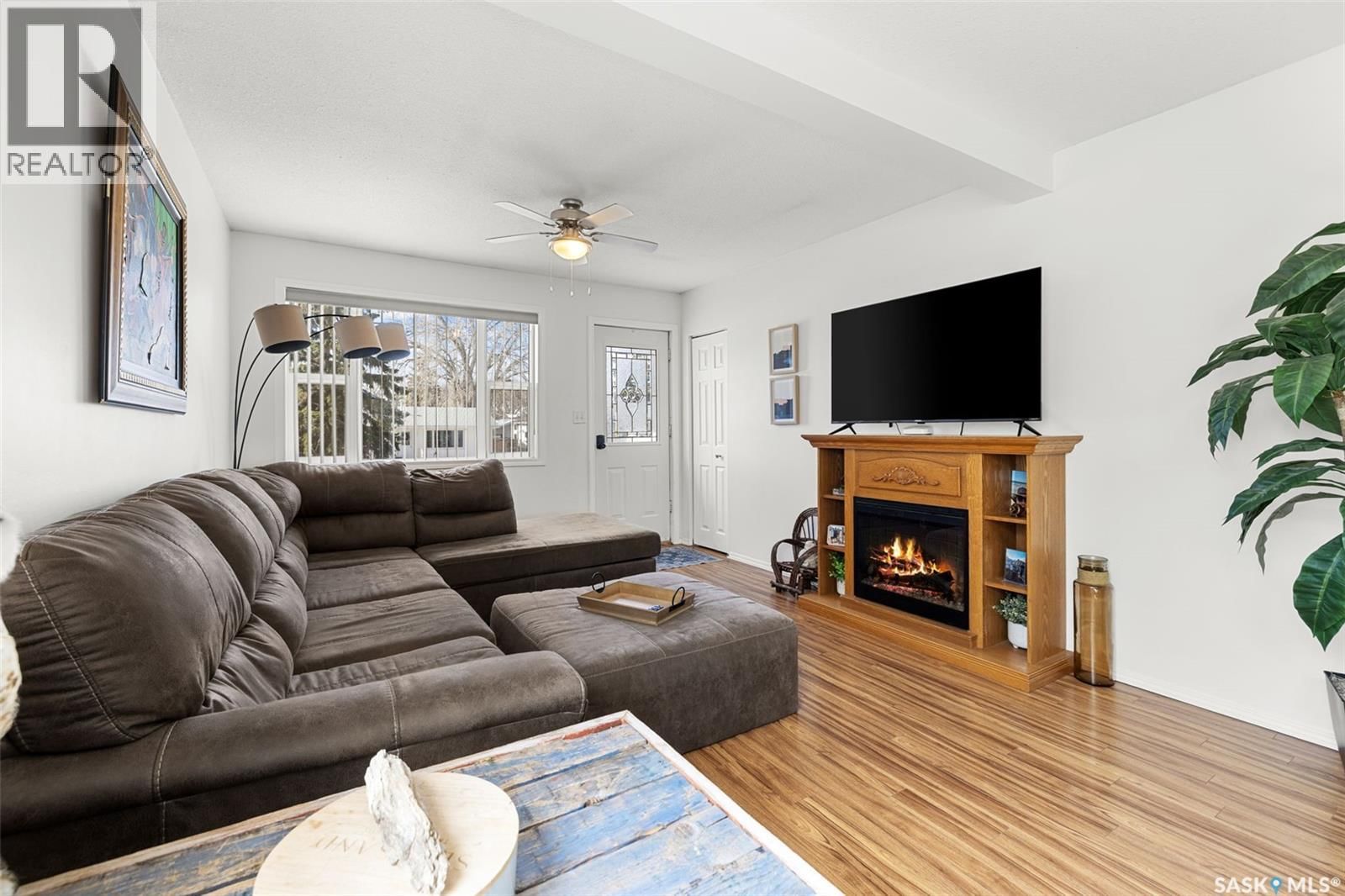 359 4TH AVENUE Image 4