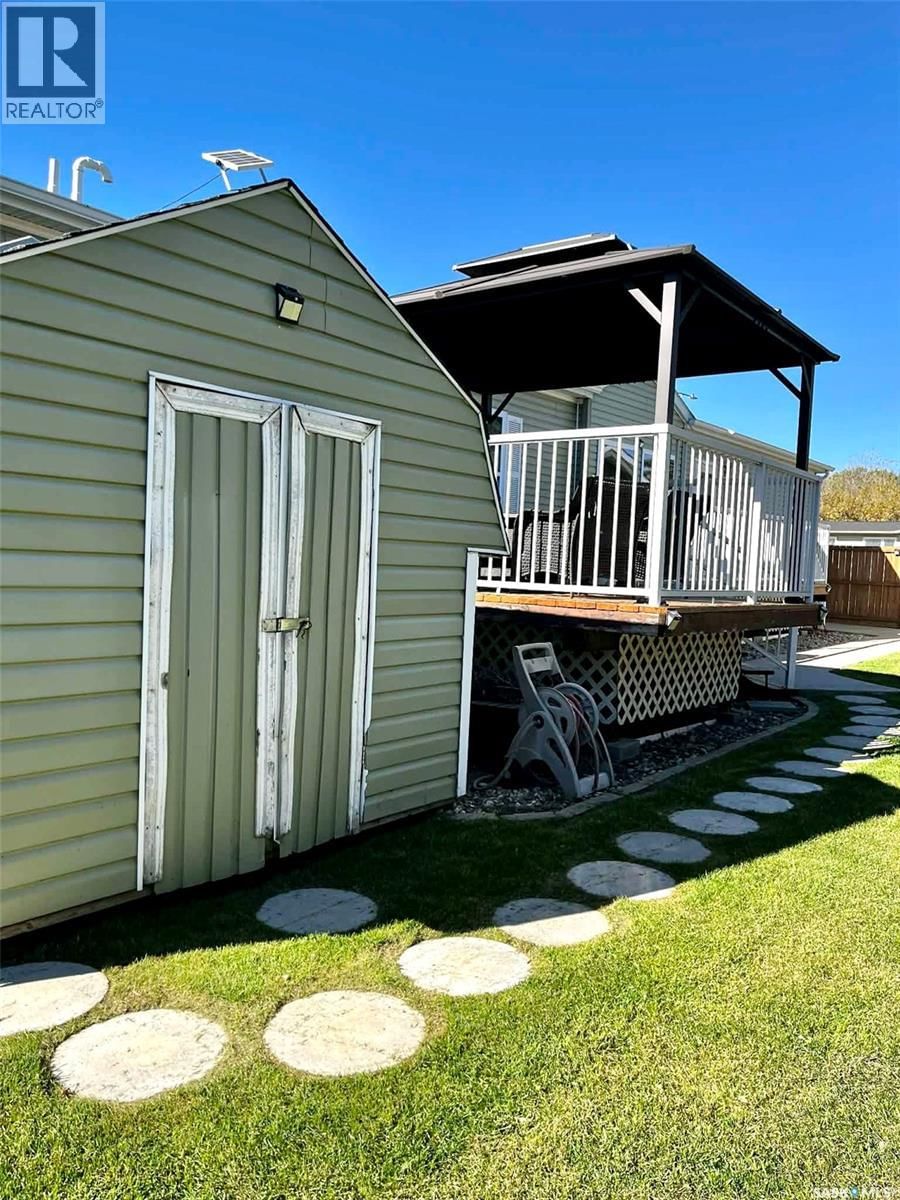 220 FIFTH STREET Image 35