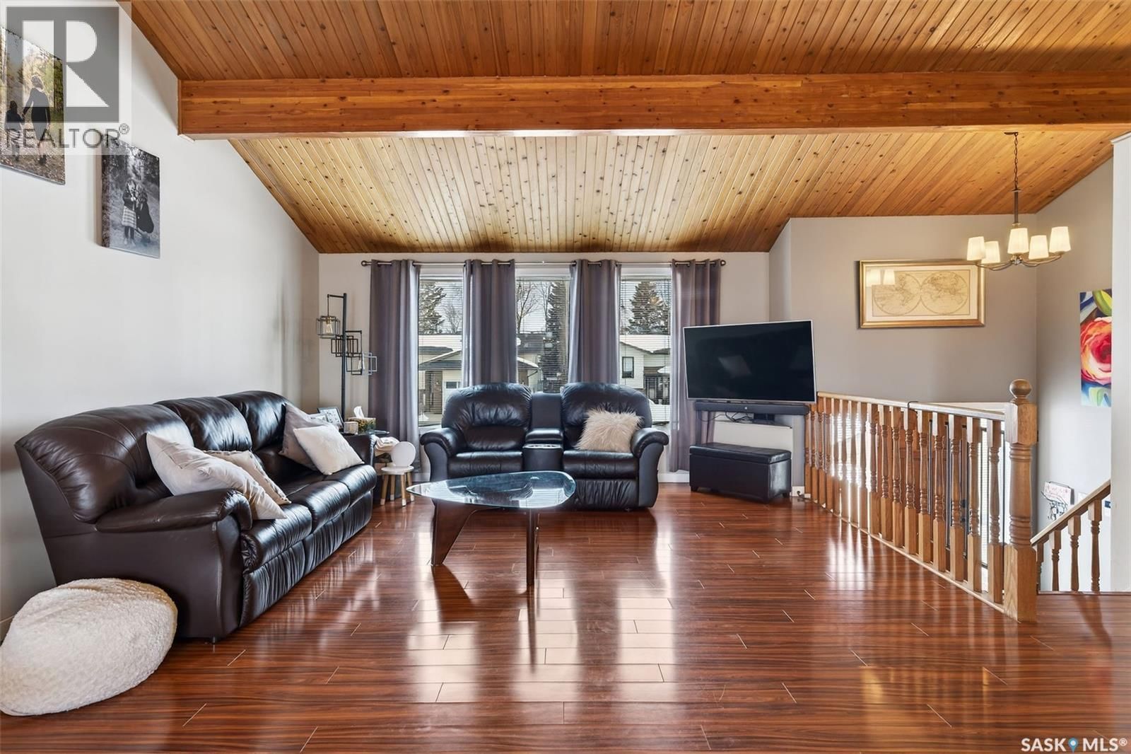 3389 EAGLE CRESCENT Image 15