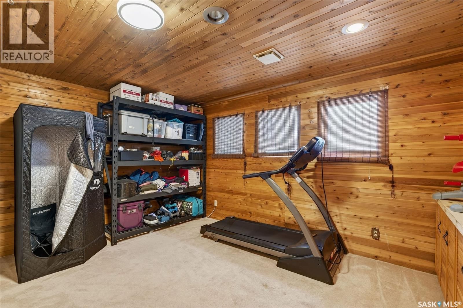 3389 EAGLE CRESCENT Image 37