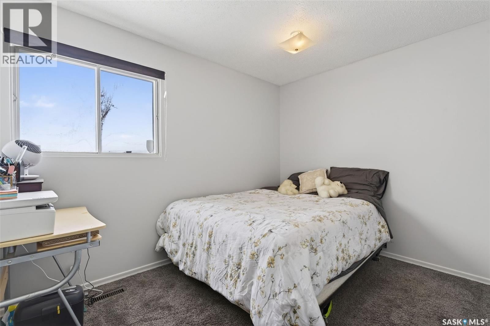 555 32ND STREET Image 18