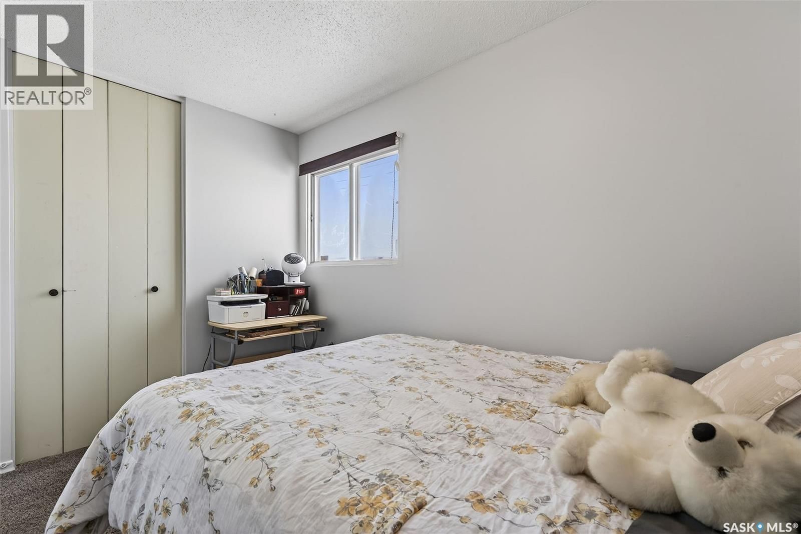 555 32ND STREET Image 19