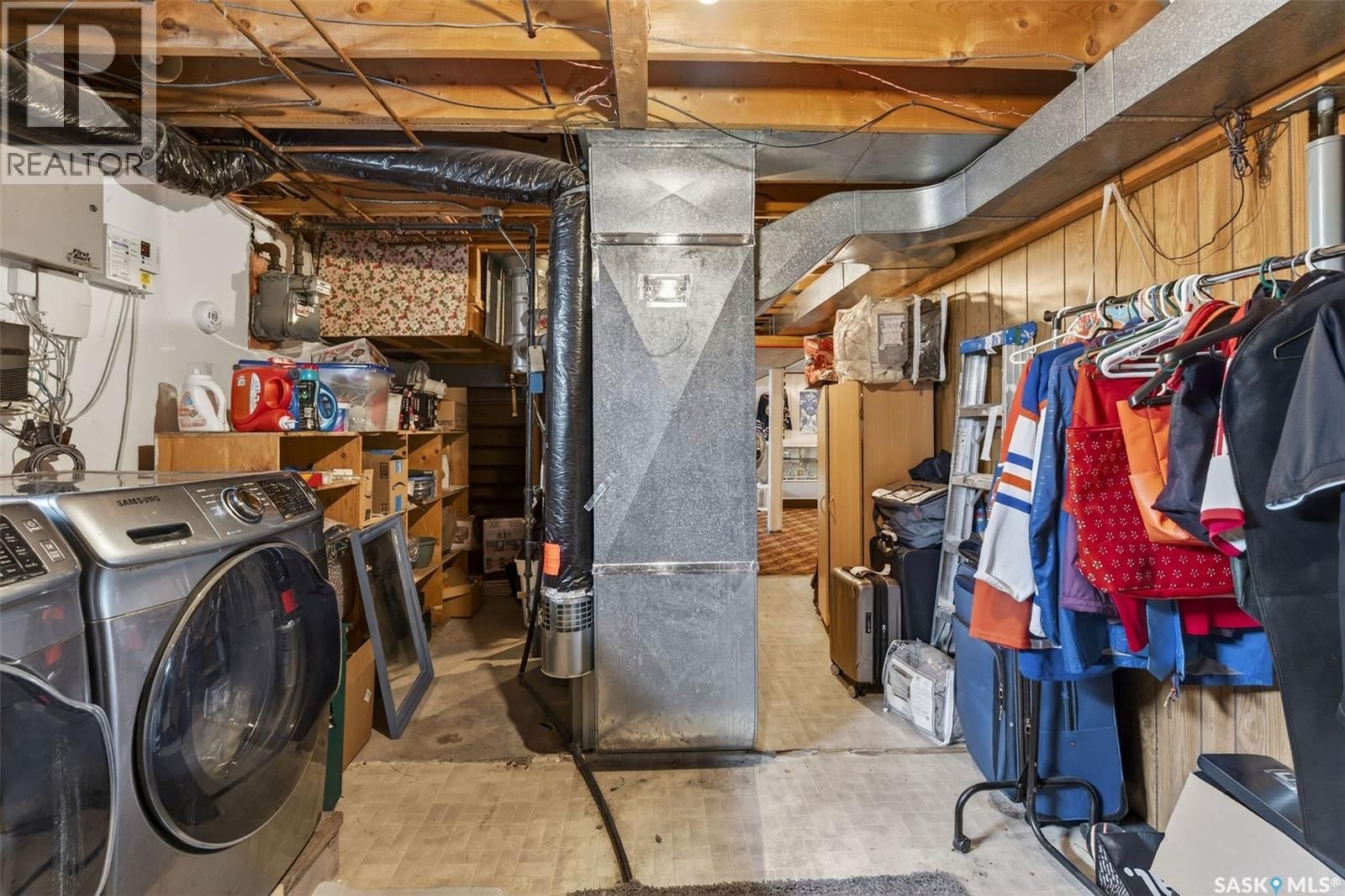 555 32ND STREET Image 31