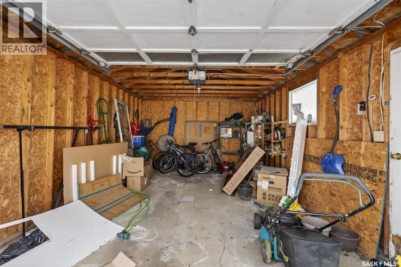 555 32ND STREET Image 34