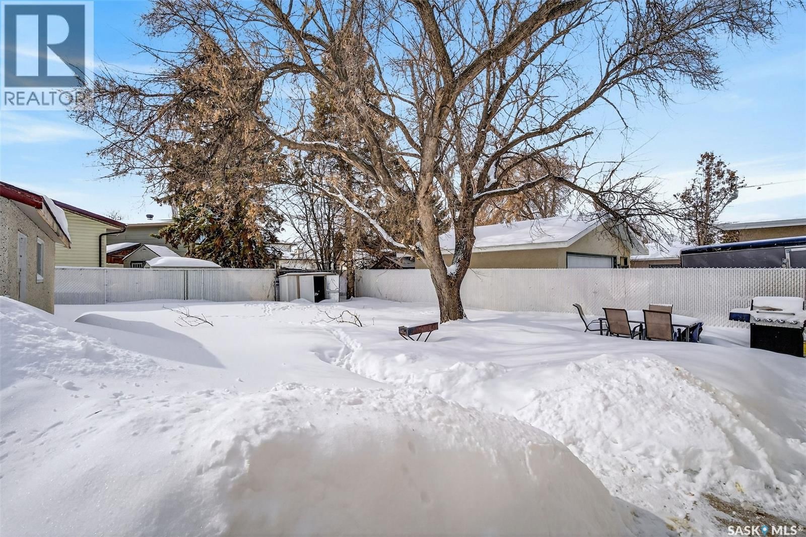 555 32ND STREET Image 36