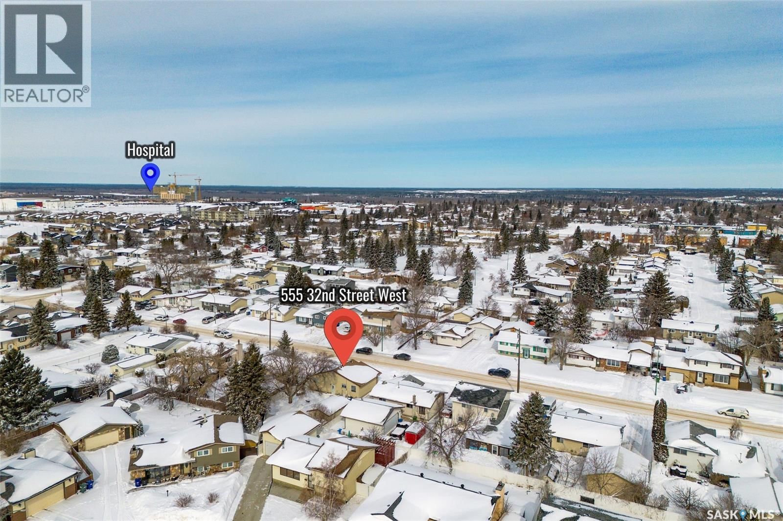 555 32ND STREET Image 39