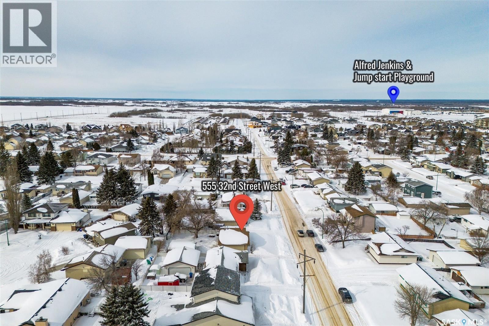 555 32ND STREET Image 40