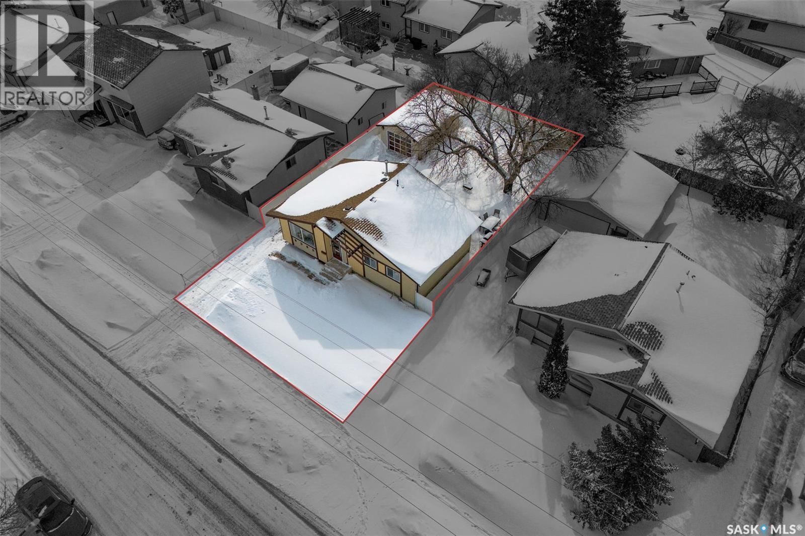 555 32ND STREET Image 41