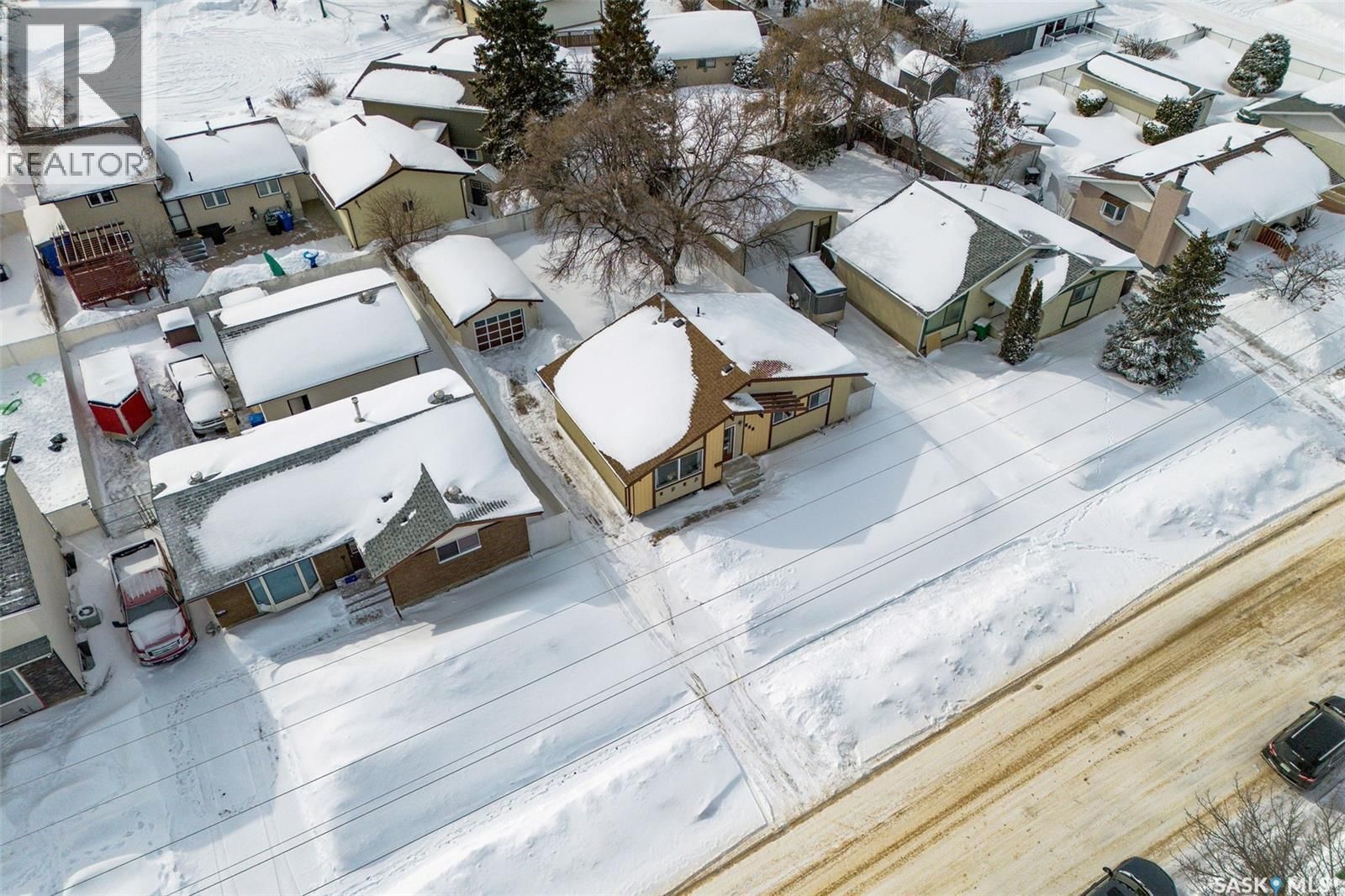 555 32ND STREET Image 42