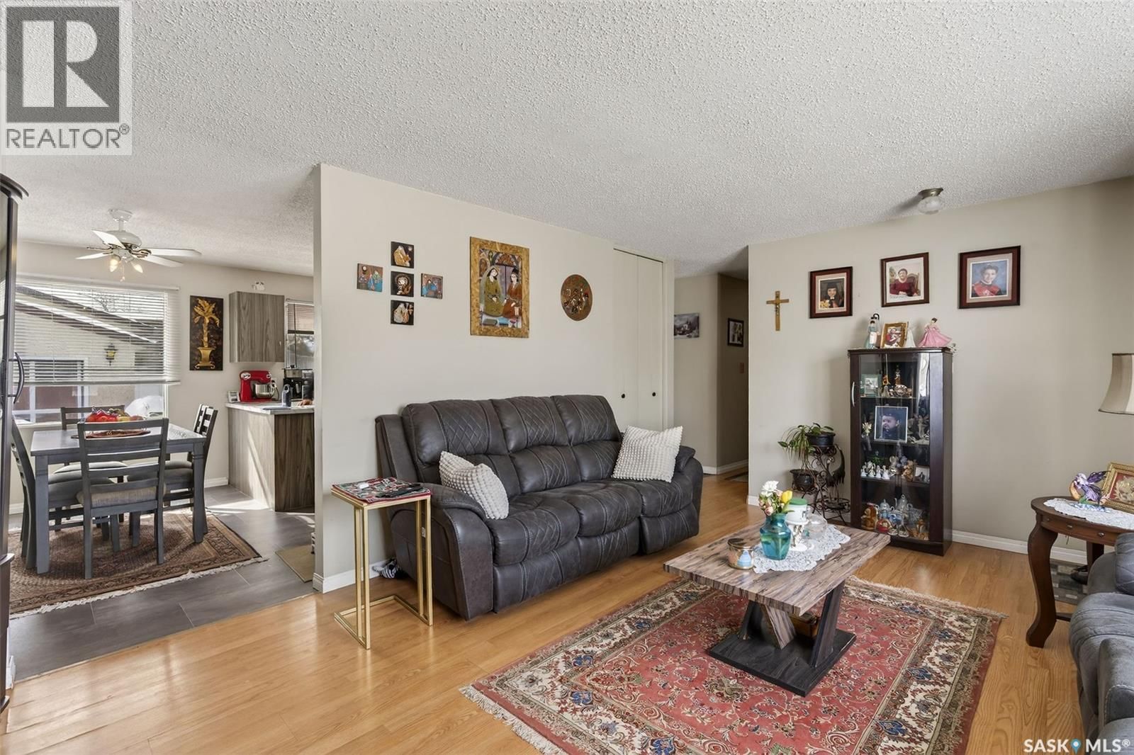 555 32ND STREET Image 6