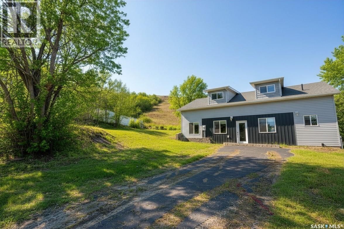 26 ALICE CRESCENT Image 1