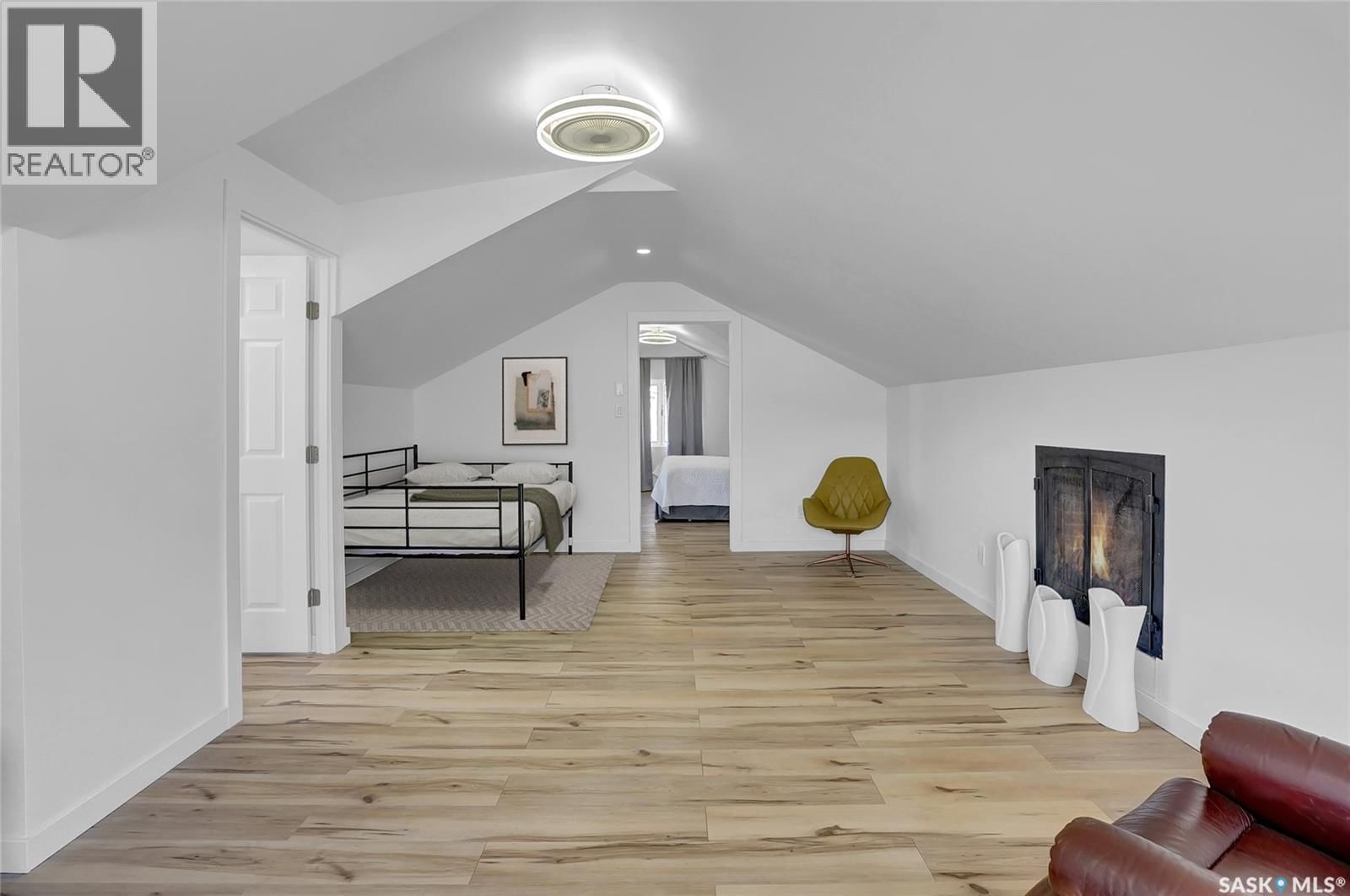 26 ALICE CRESCENT Image 29