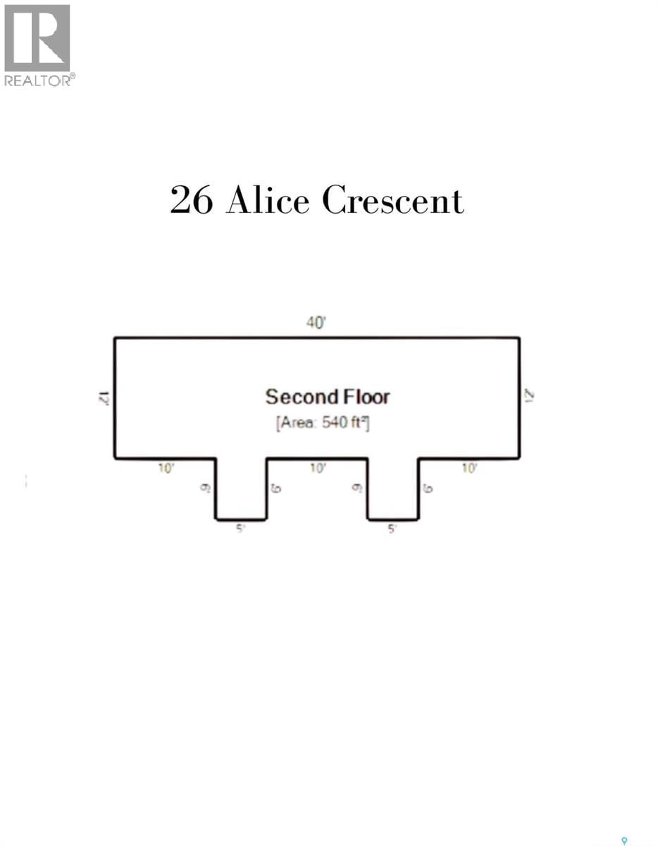 26 ALICE CRESCENT Image 3