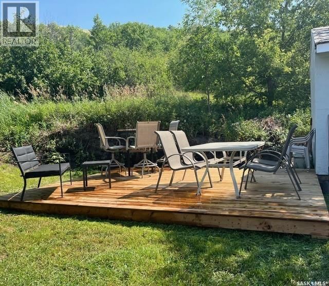 26 ALICE CRESCENT Image 39