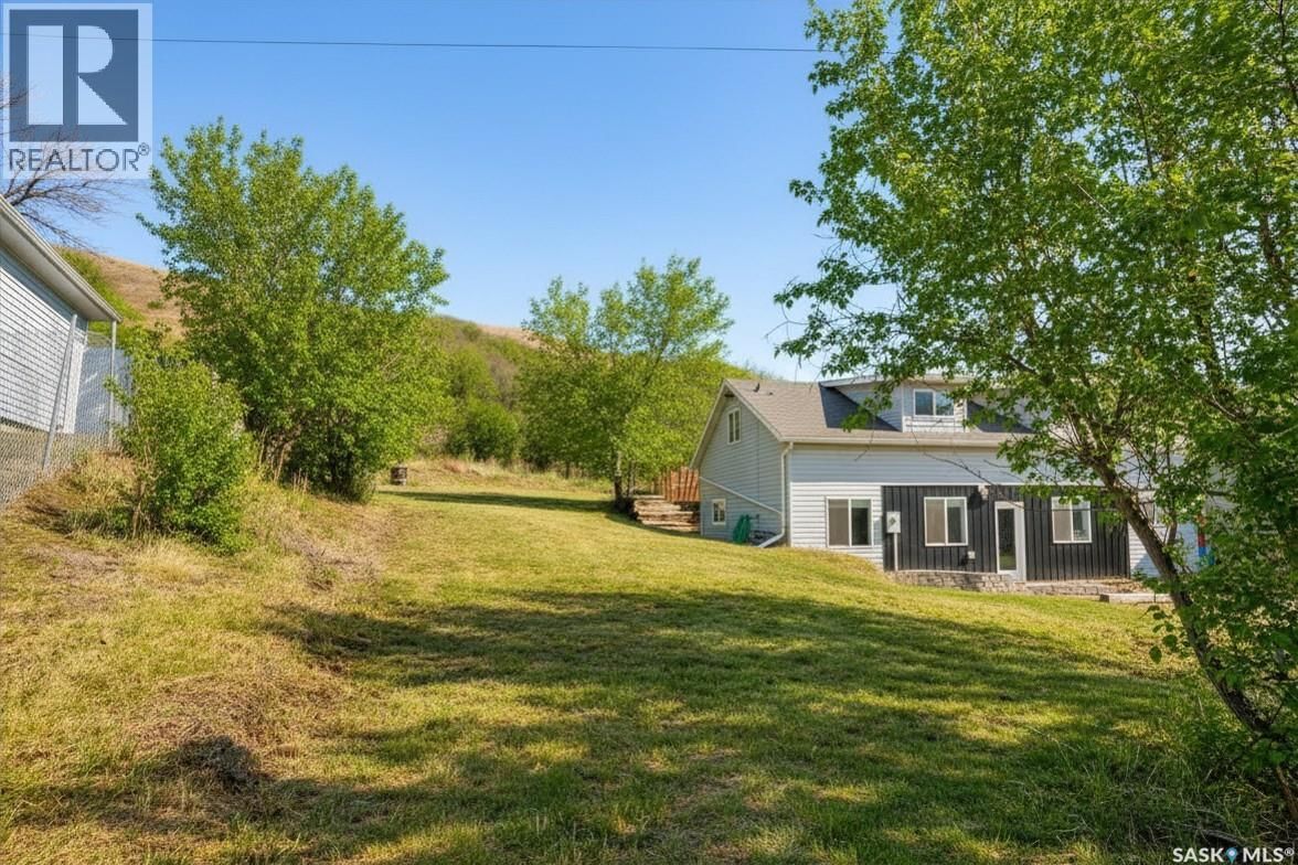 26 ALICE CRESCENT Image 41