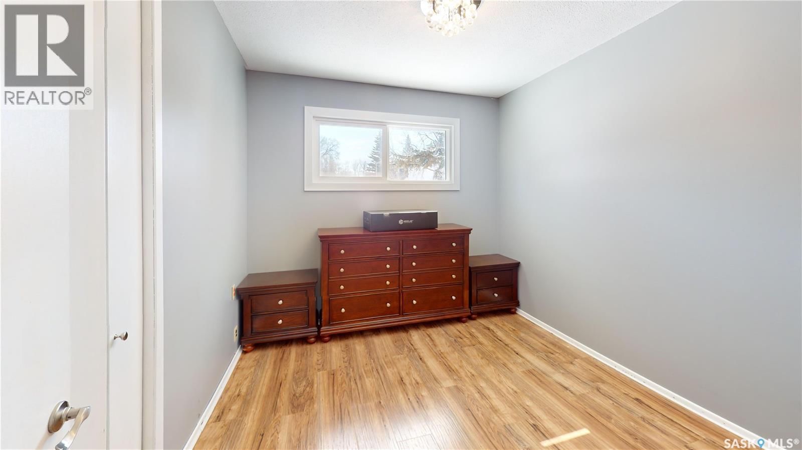 6003 5TH STREET Image 14