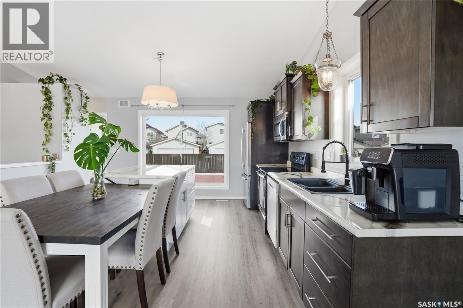 458 STENSRUD ROAD Image 15