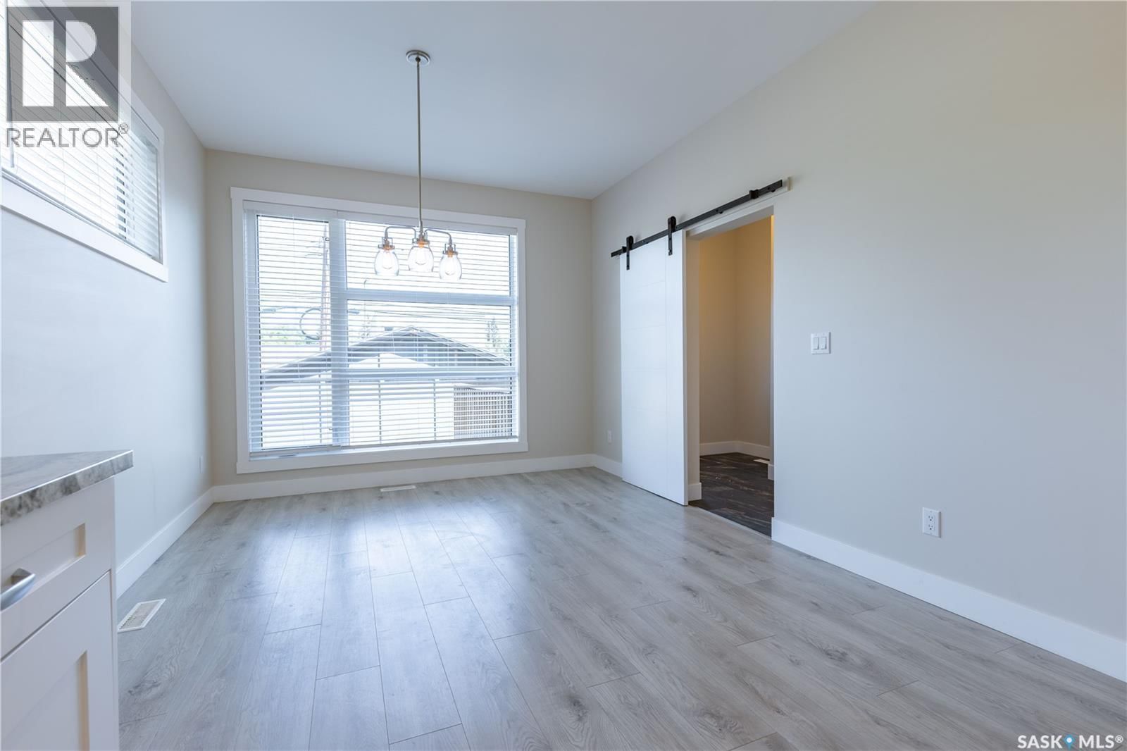 1037 7TH STREET Image 10