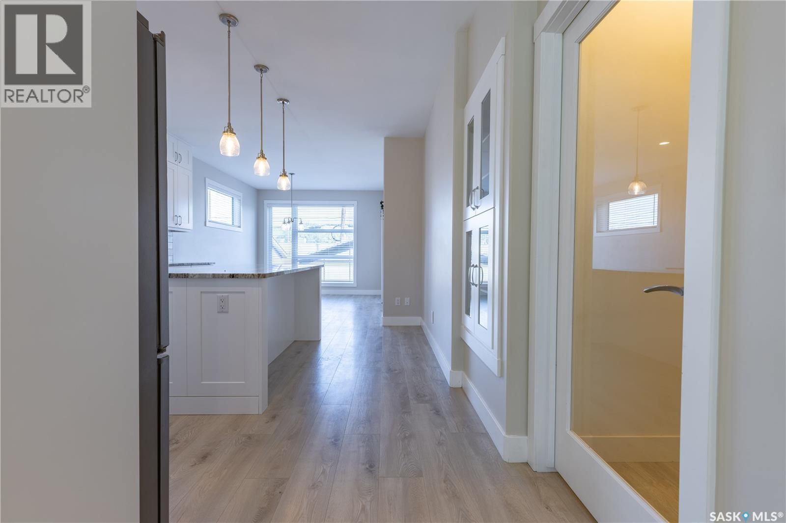 1037 7TH STREET Image 14