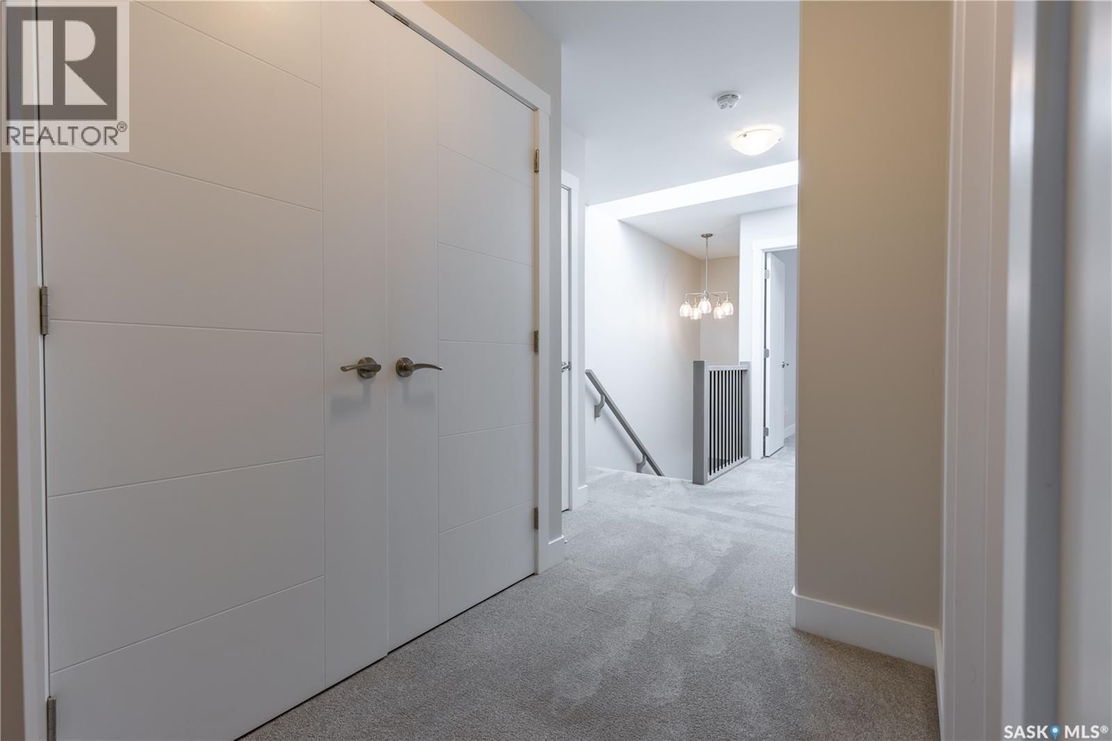 1037 7TH STREET Image 21