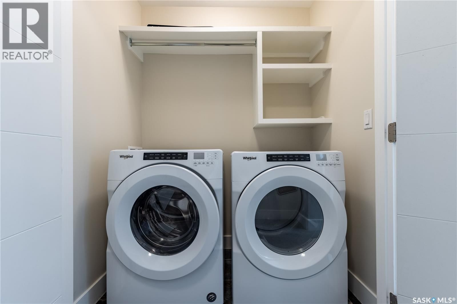 1037 7TH STREET Image 22