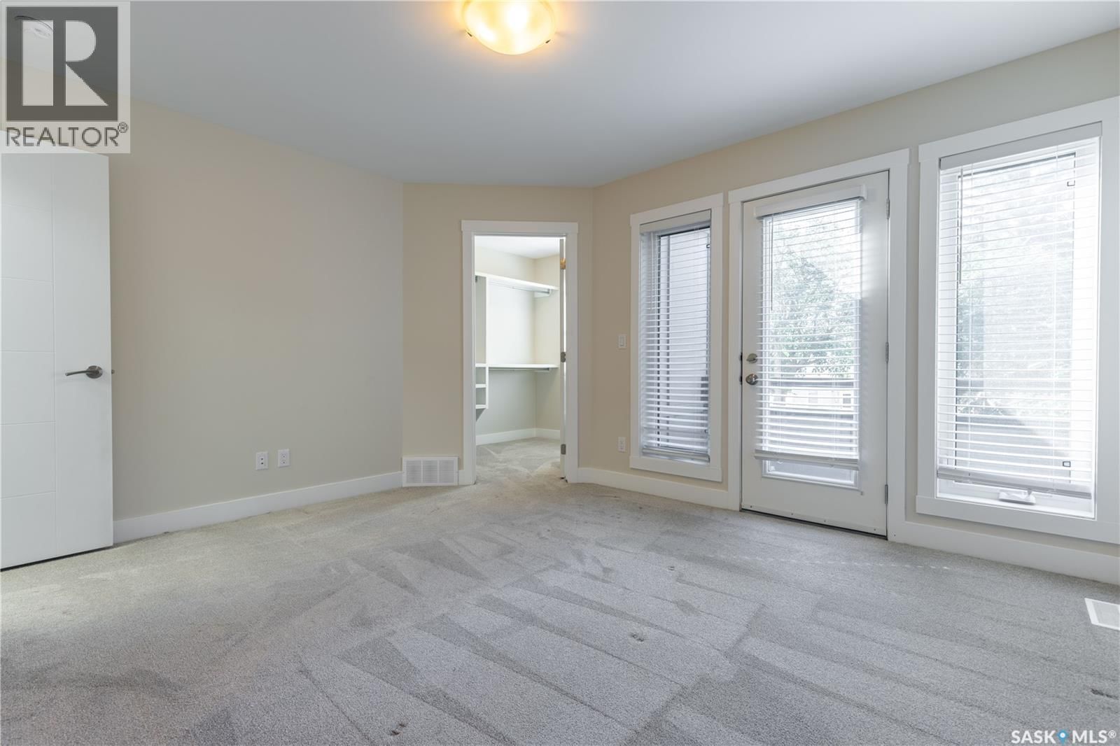 1037 7TH STREET Image 25