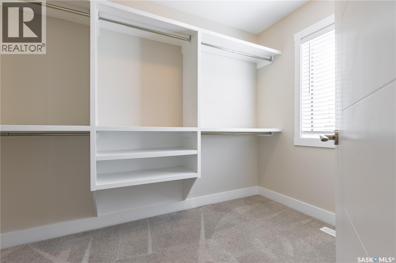 1037 7TH STREET Image 26