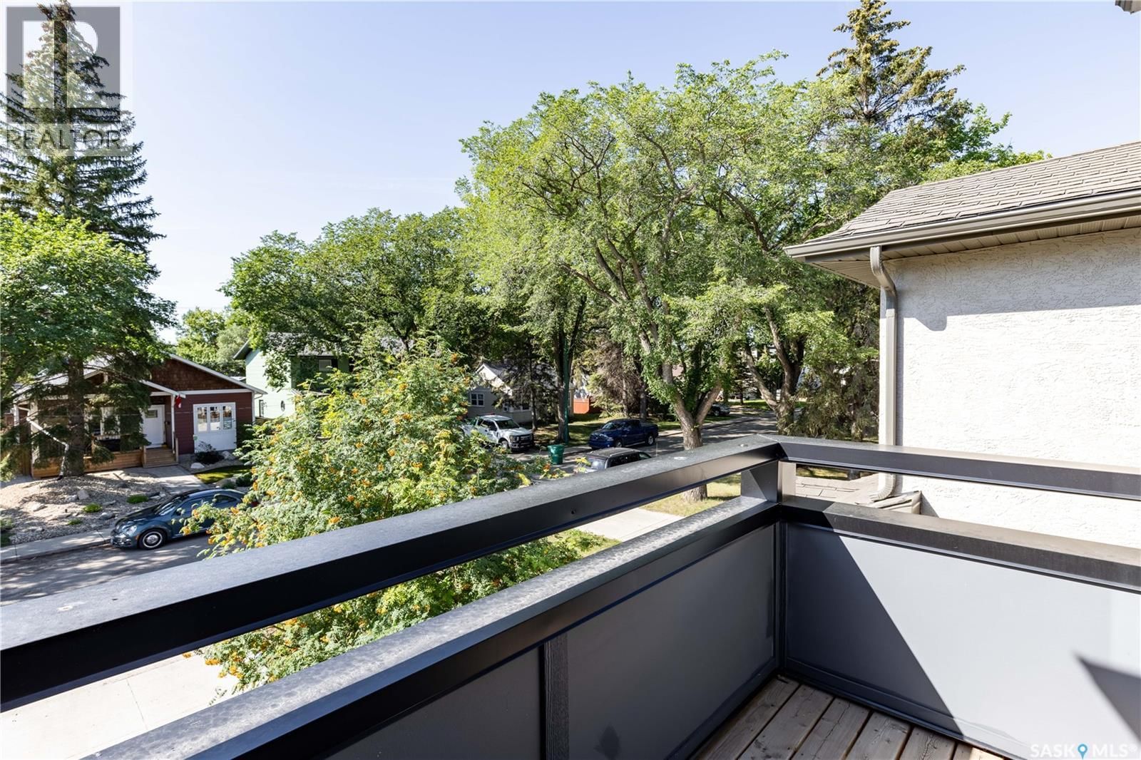 1037 7TH STREET Image 31