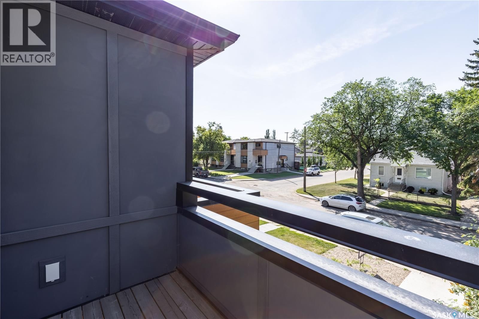 1037 7TH STREET Image 32