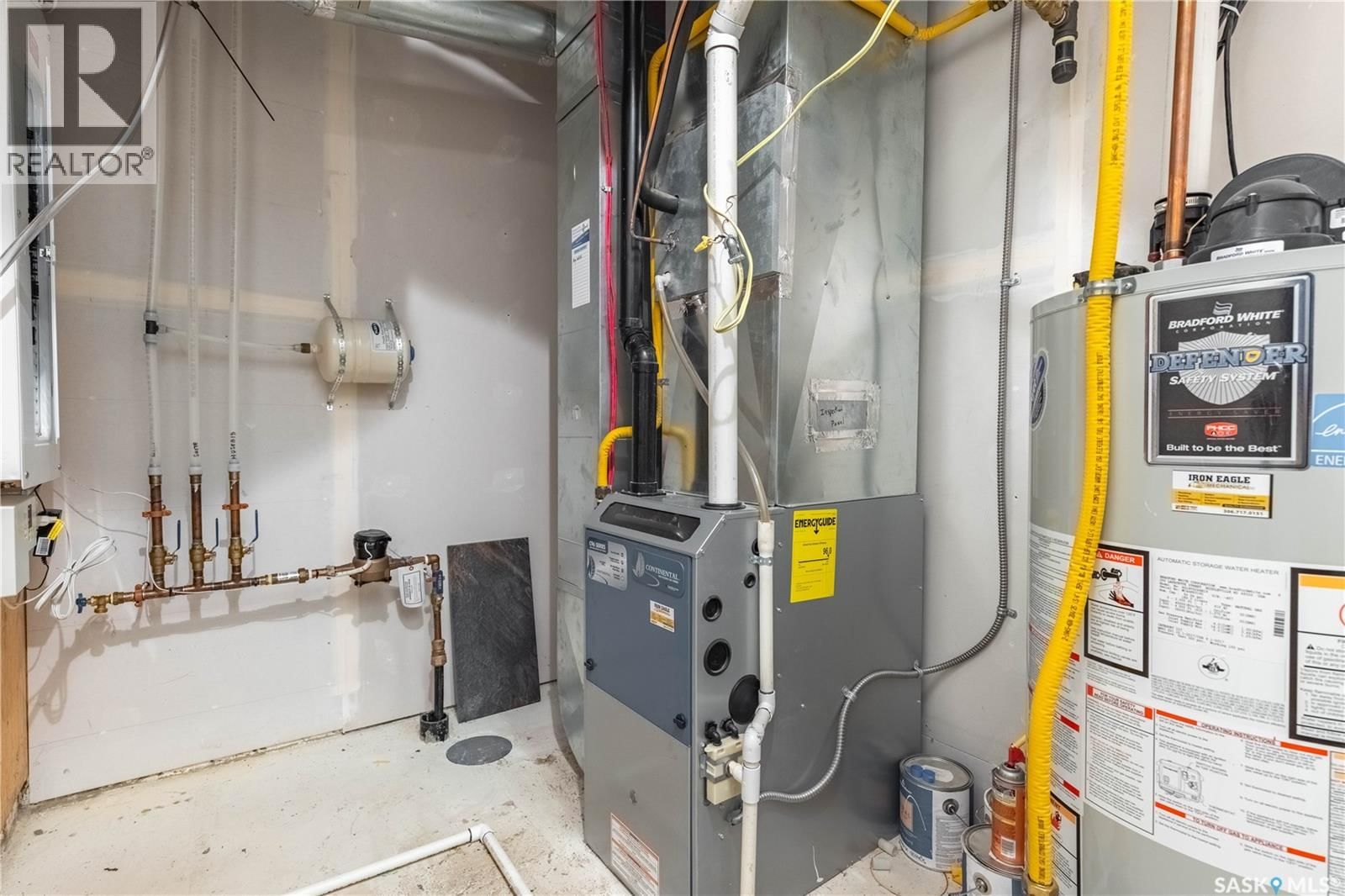 1037 7TH STREET Image 33