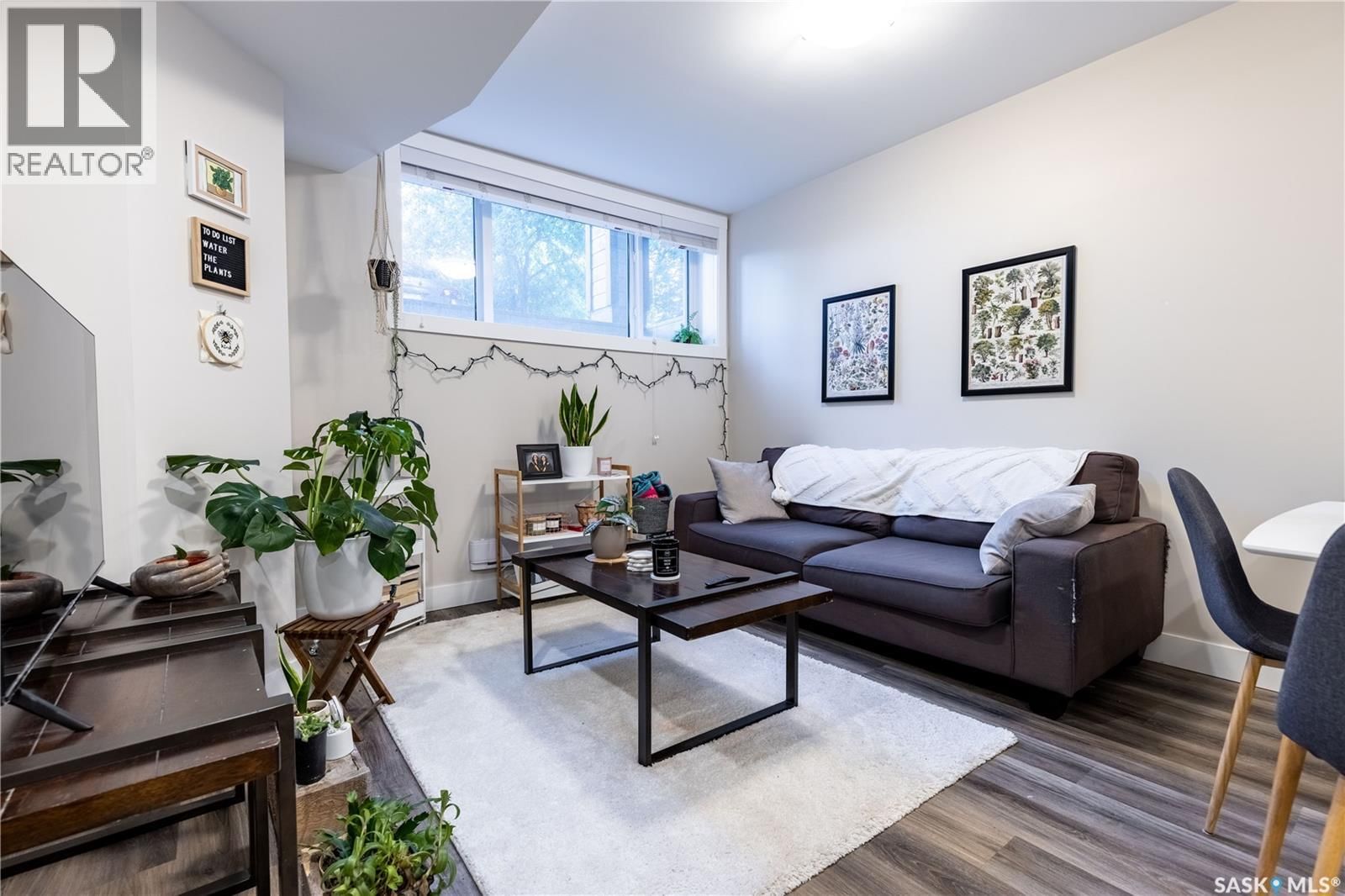 1037 7TH STREET Image 35